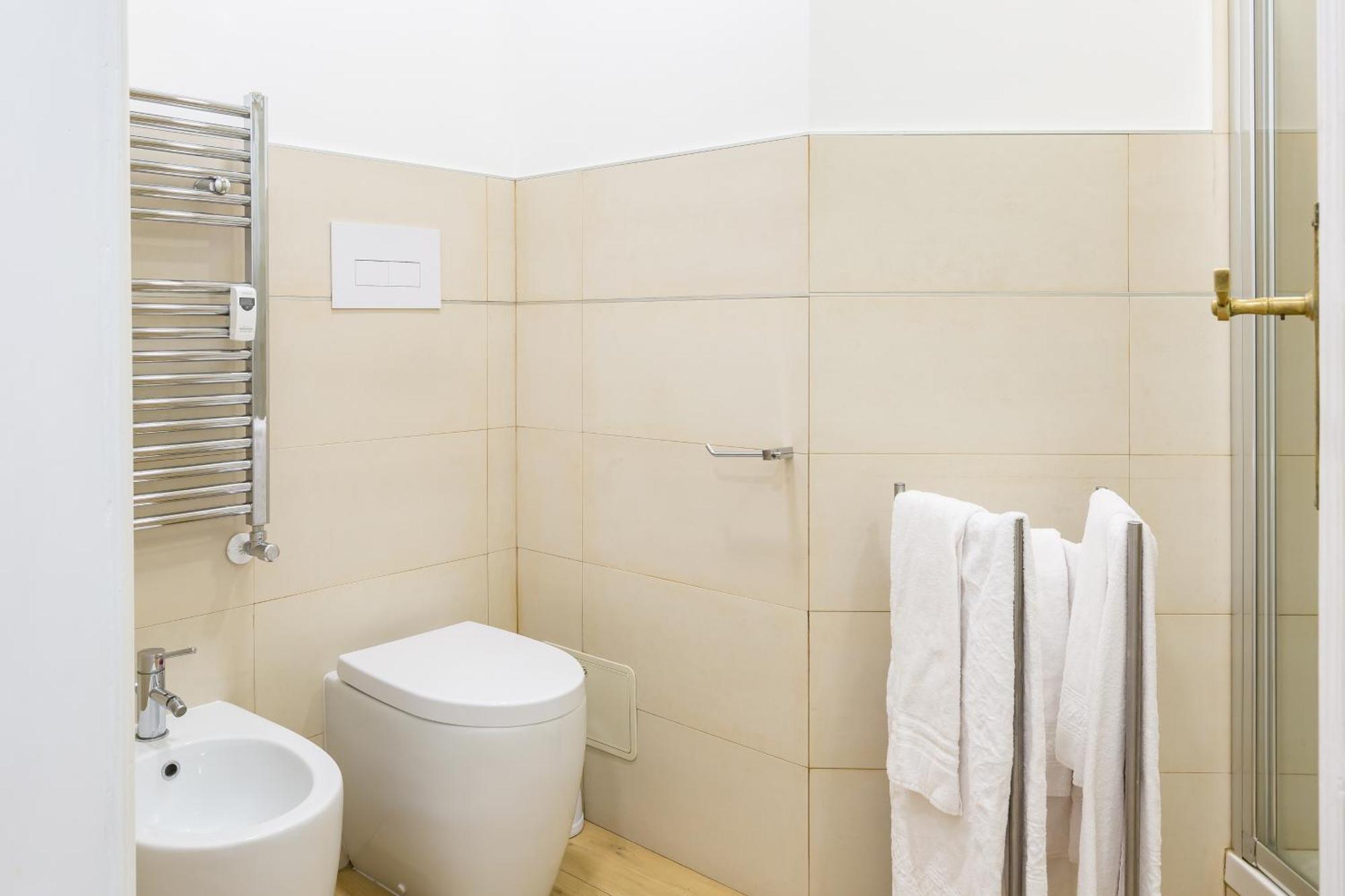 Relais Calamatta Alojamento de Acomodação e Pequeno-almoço 2*