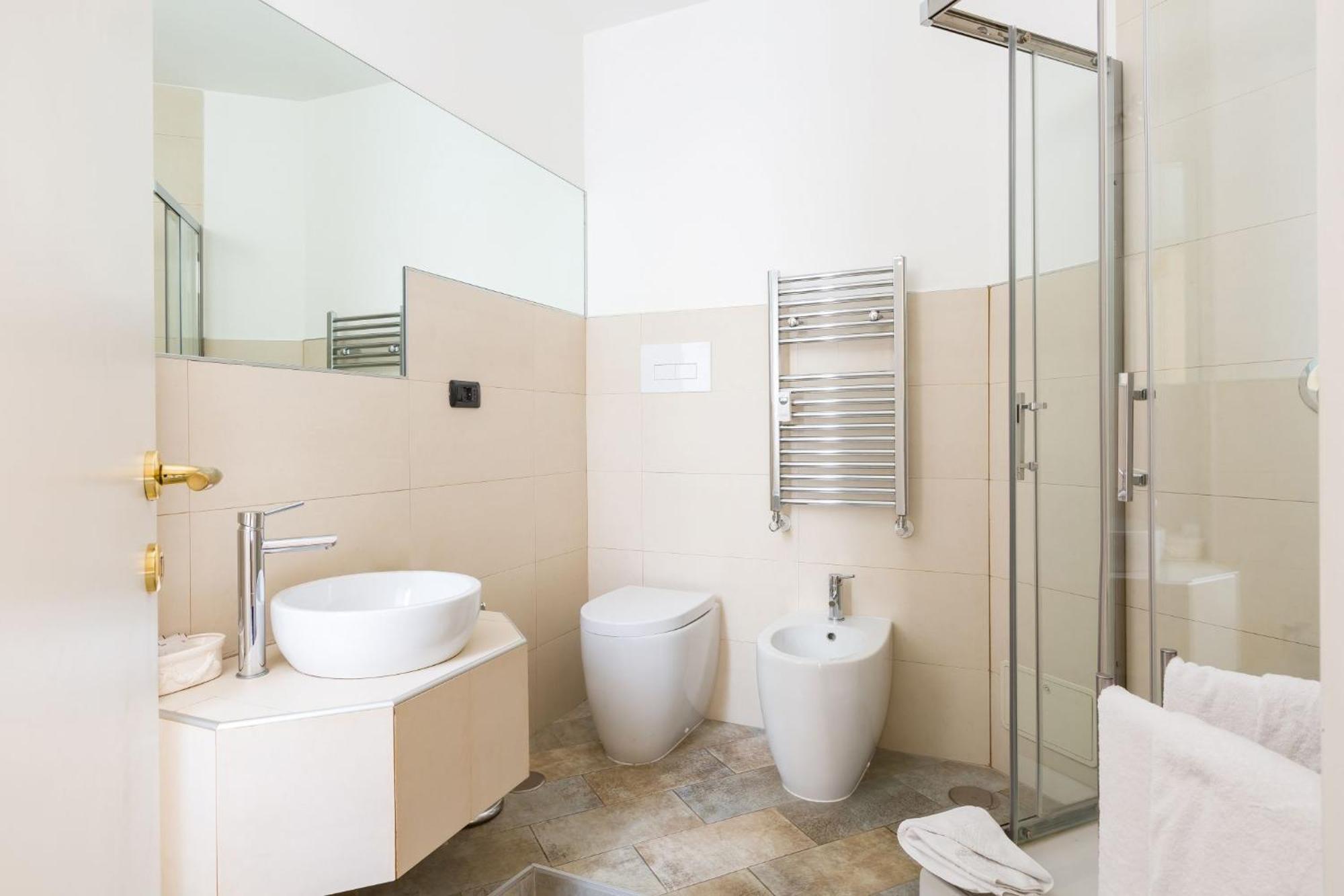 Relais Calamatta Alojamento de Acomodação e Pequeno-almoço Roma